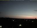 Vorschaubild von 01.07.2025 22:22