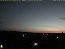 Vorschaubild von 01.07.2025 22:22
