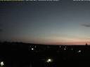Vorschaubild von 01.07.2025 22:23