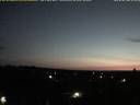 Vorschaubild von 01.07.2025 22:24