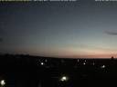 Vorschaubild von 01.07.2025 22:24