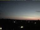 Vorschaubild von 01.07.2025 22:25