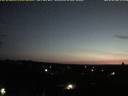 Vorschaubild von 01.07.2025 22:25