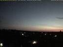 Vorschaubild von 01.07.2025 22:26