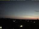 Vorschaubild von 01.07.2025 22:26