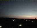 Vorschaubild von 01.07.2025 22:27