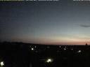 Vorschaubild von 01.07.2025 22:27