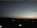 Vorschaubild von 01.07.2025 22:28