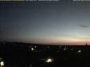 Vorschaubild von 01.07.2025 22:29