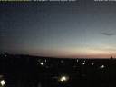 Vorschaubild von 01.07.2025 22:29