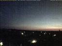 Vorschaubild von 01.07.2025 22:35
