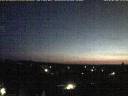 Vorschaubild von 01.07.2025 22:35