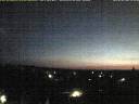 Vorschaubild von 01.07.2025 22:36