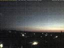 Vorschaubild von 01.07.2025 22:37