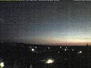 Vorschaubild von 01.07.2025 22:38