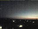 Vorschaubild von 01.07.2025 22:39