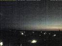 Vorschaubild von 01.07.2025 22:43