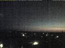 Vorschaubild von 01.07.2025 22:43