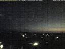 Vorschaubild von 01.07.2025 22:45