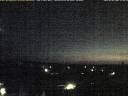 Vorschaubild von 01.07.2025 22:46