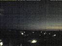 Vorschaubild von 01.07.2025 22:46