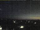 Vorschaubild von 01.07.2025 22:47