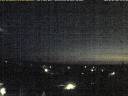 Vorschaubild von 01.07.2025 22:47