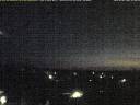 Vorschaubild von 01.07.2025 22:48