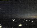 Vorschaubild von 01.07.2025 22:49