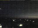 Vorschaubild von 01.07.2025 22:50