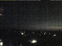 Vorschaubild von 01.07.2025 22:51
