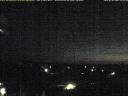 Vorschaubild von 01.07.2025 22:51