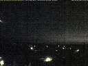 Vorschaubild von 01.07.2025 22:52