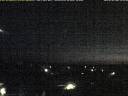 Vorschaubild von 01.07.2025 22:52