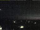 Vorschaubild von 01.07.2025 22:53