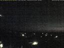 Vorschaubild von 01.07.2025 22:53