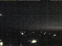 Vorschaubild von 01.07.2025 22:54