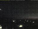 Vorschaubild von 01.07.2025 22:54