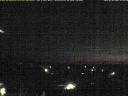 Vorschaubild von 01.07.2025 22:55