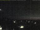 Vorschaubild von 01.07.2025 22:55