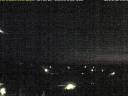 Vorschaubild von 01.07.2025 22:56