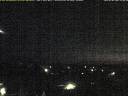 Vorschaubild von 01.07.2025 22:56