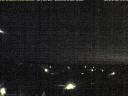Vorschaubild von 01.07.2025 22:57