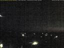 Vorschaubild von 01.07.2025 22:57