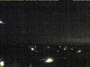 Vorschaubild von 01.07.2025 22:58