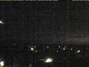 Vorschaubild von 01.07.2025 22:58