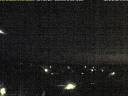 Vorschaubild von 01.07.2025 22:59