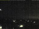 Vorschaubild von 01.07.2025 23:00