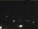 Vorschaubild von 02.07.2025 00:00