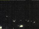 Vorschaubild von 02.07.2025 00:00
